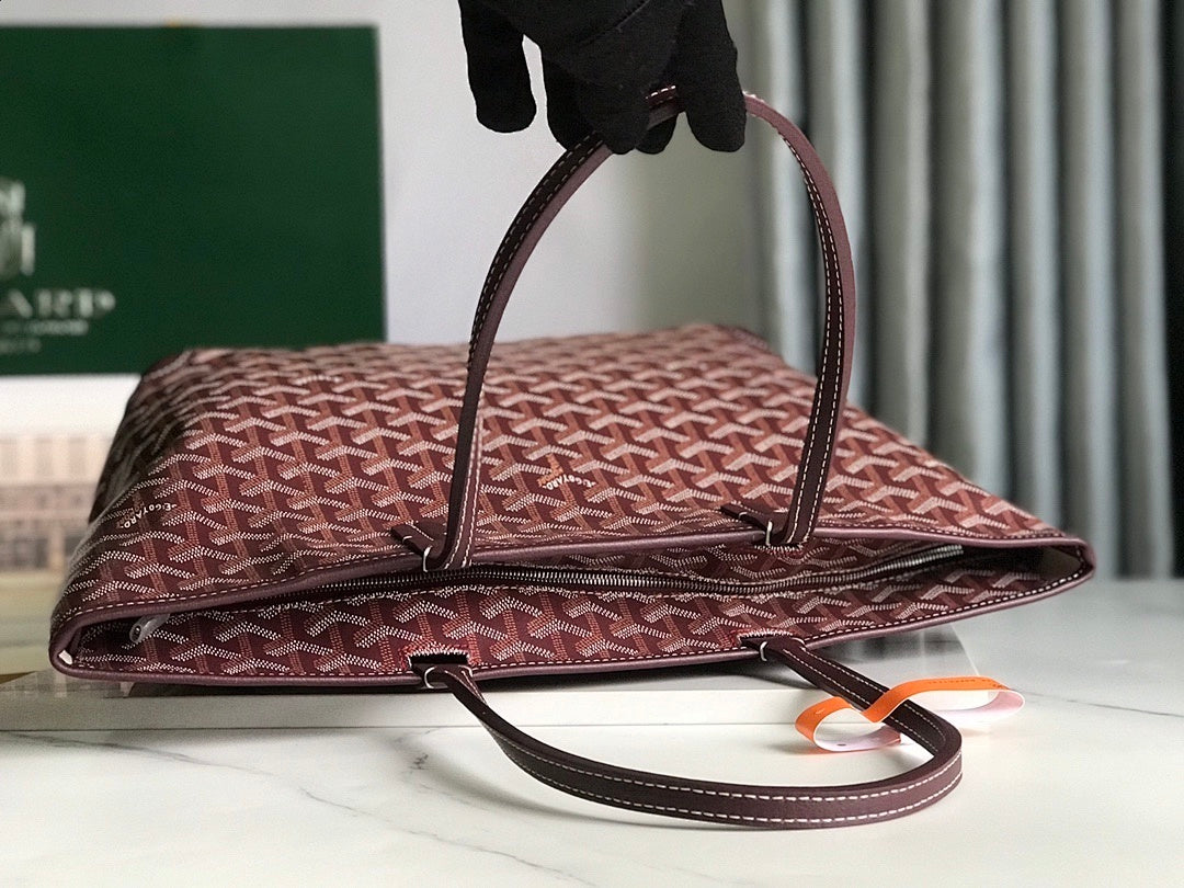 Dragons Bags - High-Quality Designer Products for You - AFFORDABLE LUXURY BAGS - 19646