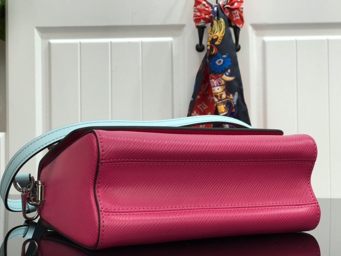 new-elite-designer-bags-nm22025
