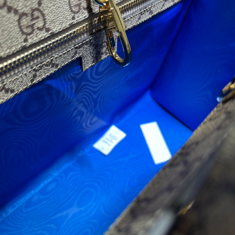 Dragons Bags - Premium Luxury Goods and Accessories - AFFORDABLE LUXURY BAGS - 20037
