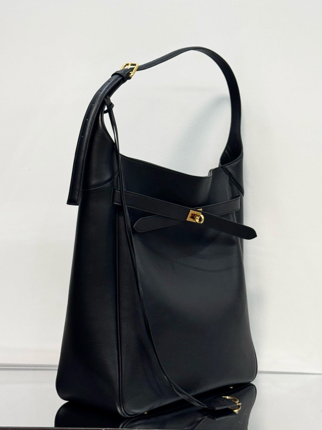 new-designer-premium-bags-nm24649