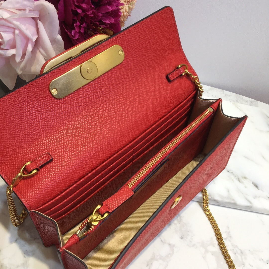 Dragons Bags - DESIGNER BAGS FOR WOMEN - AFFORDABLE LUXURY BAGS - 5604