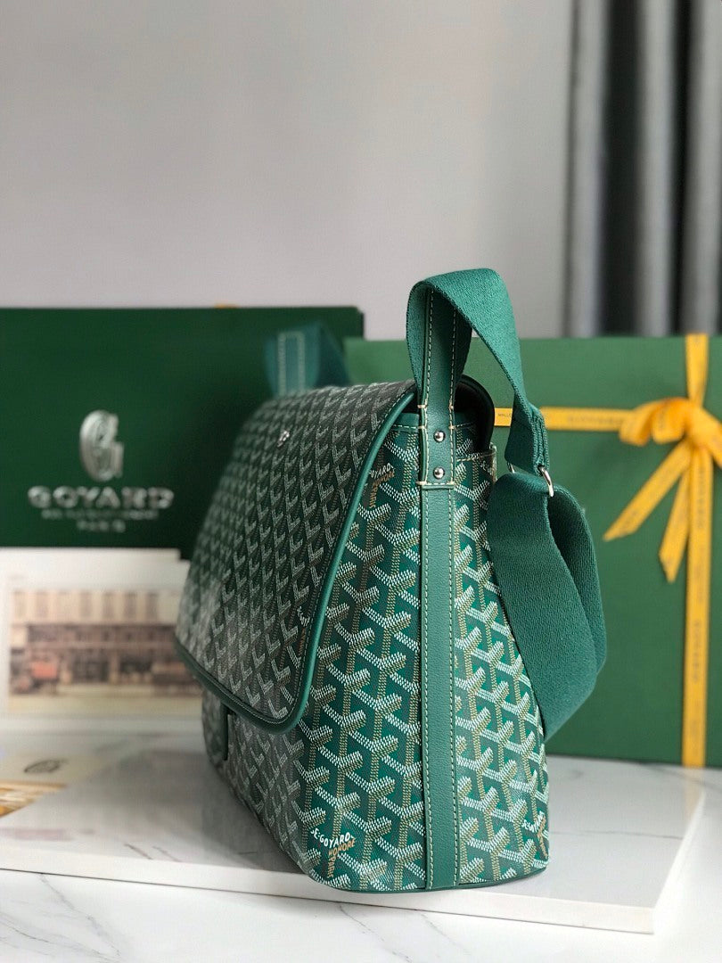 Dragons Bags - Premium Luxury Goods and Accessories - AFFORDABLE LUXURY BAGS - 19461