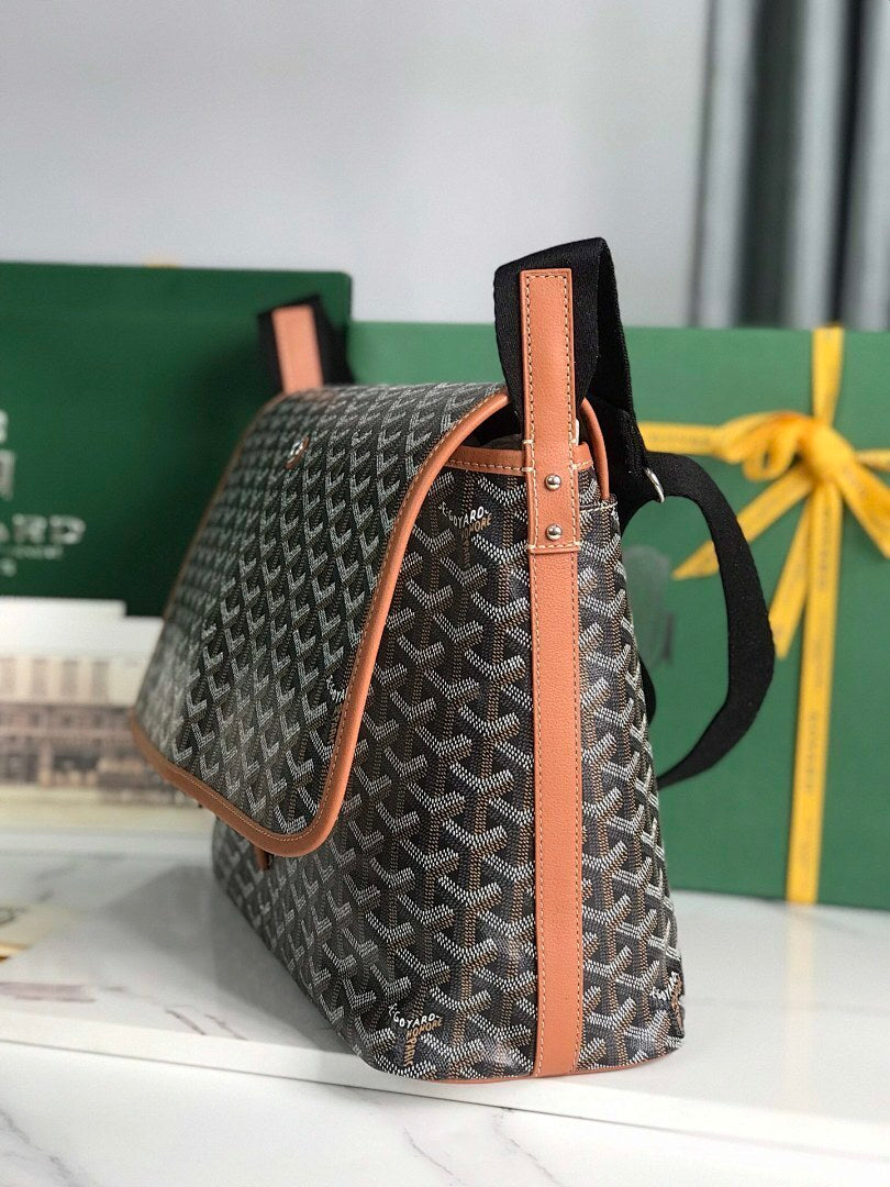 Dragons Bags - Premium Luxury Goods and Accessories - AFFORDABLE LUXURY BAGS - 19713