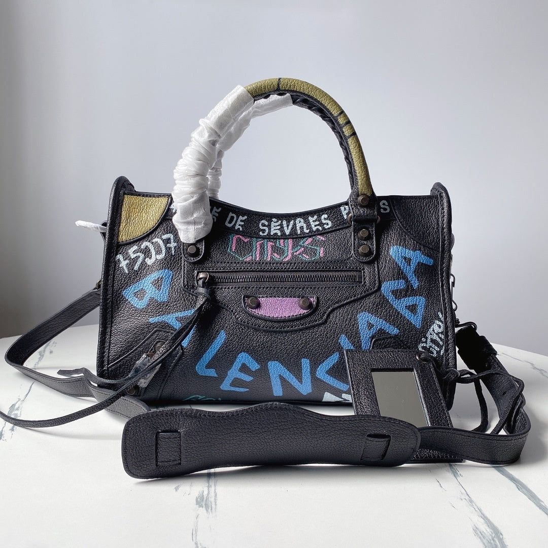 new-elite-designer-bags-nm24302