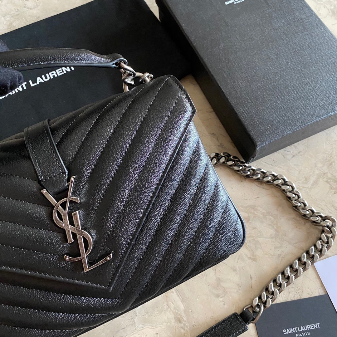 Dragons Bags - High-Quality Designer Products for You - AFFORDABLE LUXURY BAGS - 5907