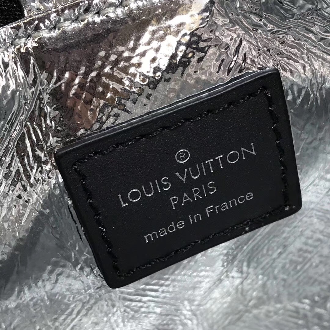 new-designer-premium-bags-nm22161