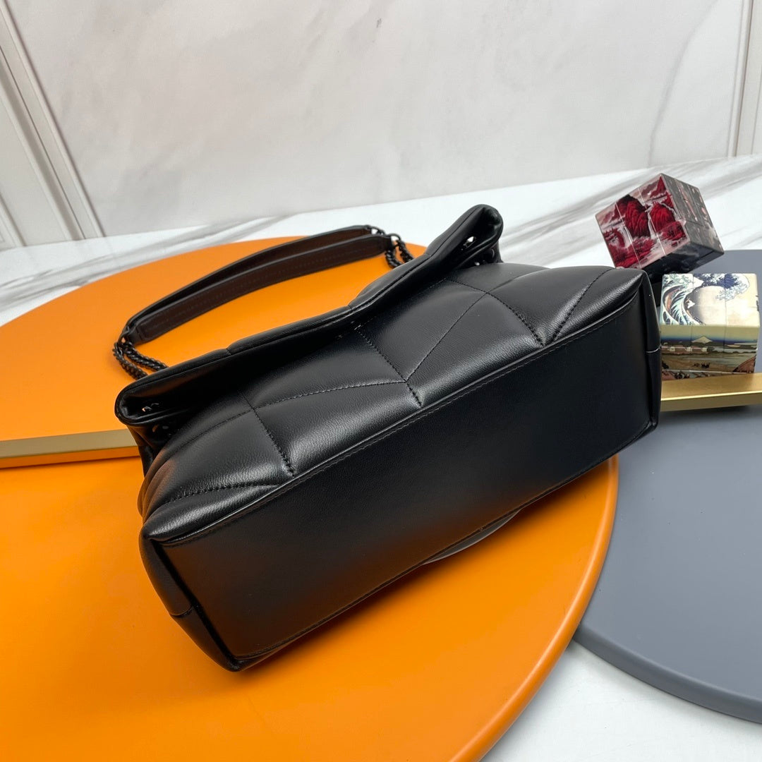 Dragons Bags - High-Quality Designer Products for You - AFFORDABLE LUXURY BAGS - 5695