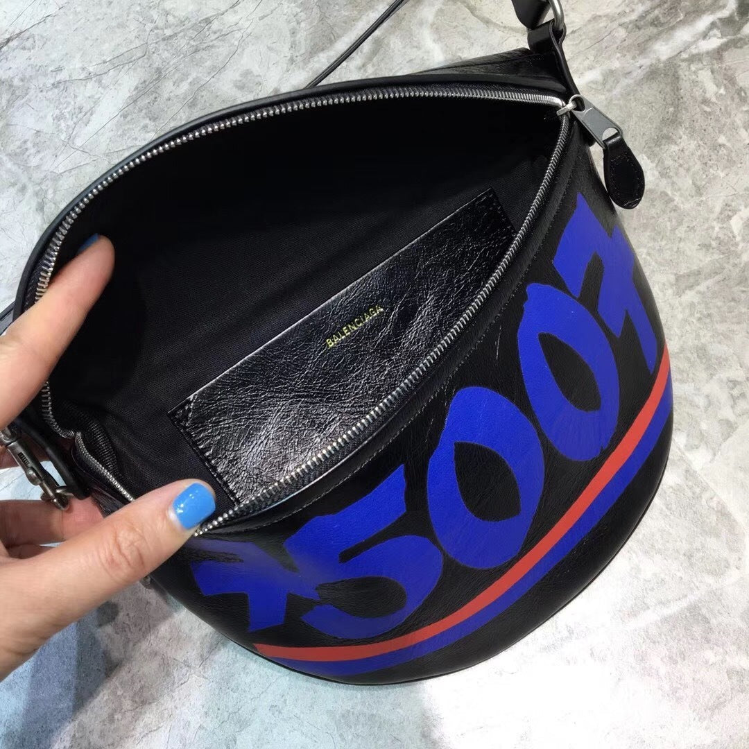 new-elite-designer-bags-nm24479
