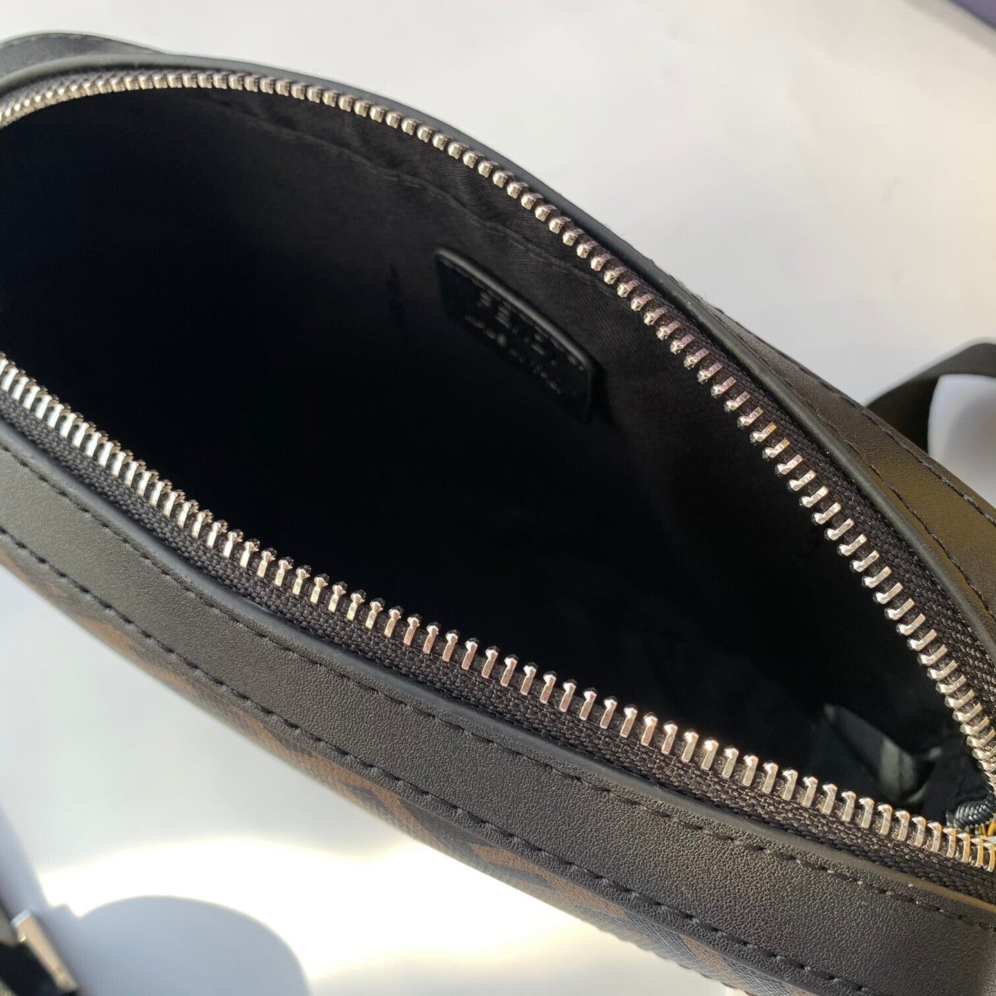 Dragons Bags - DESIGNER BAGS FOR WOMEN - AFFORDABLE LUXURY BAGS - 19291