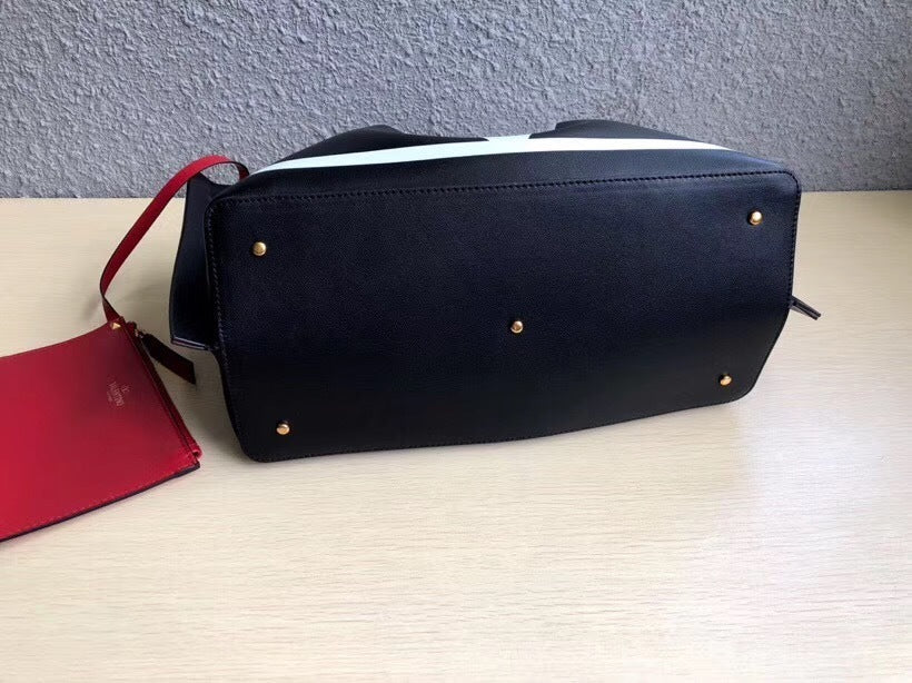 Dragons Bags - High-Quality Designer Products for You - AFFORDABLE LUXURY BAGS - 5591