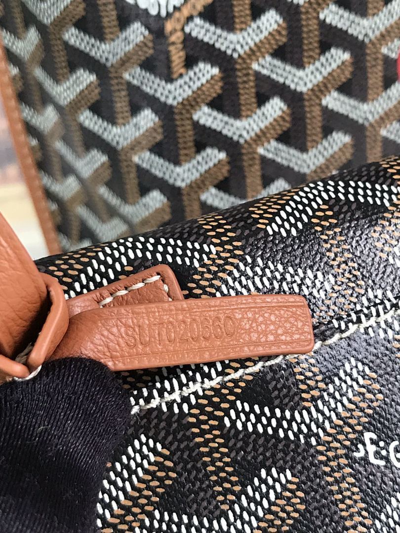 Dragons Bags - DESIGNER BAGS FOR WOMEN - AFFORDABLE LUXURY BAGS - 19375