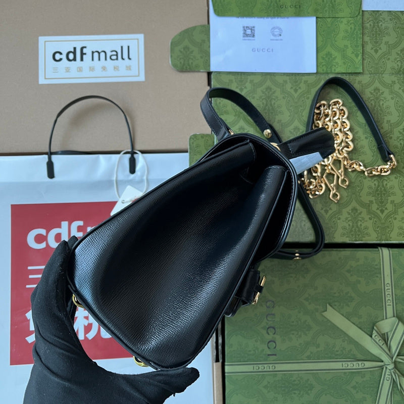 Dragons Bags - DESIGNER BAGS FOR WOMEN - AFFORDABLE LUXURY BAGS - 19743