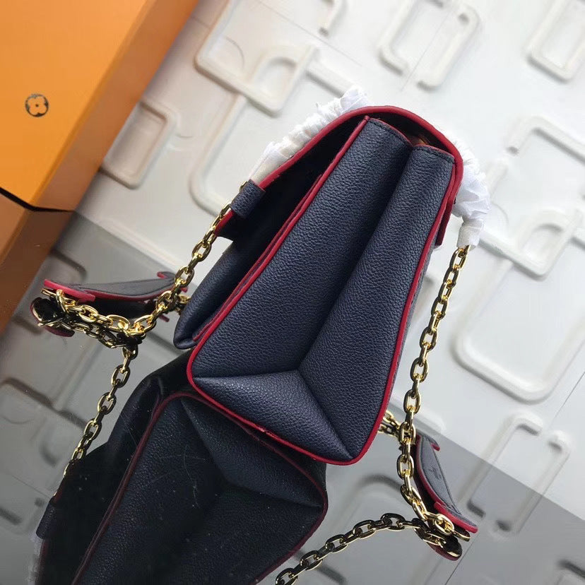 new-elite-designer-bags-nm21873