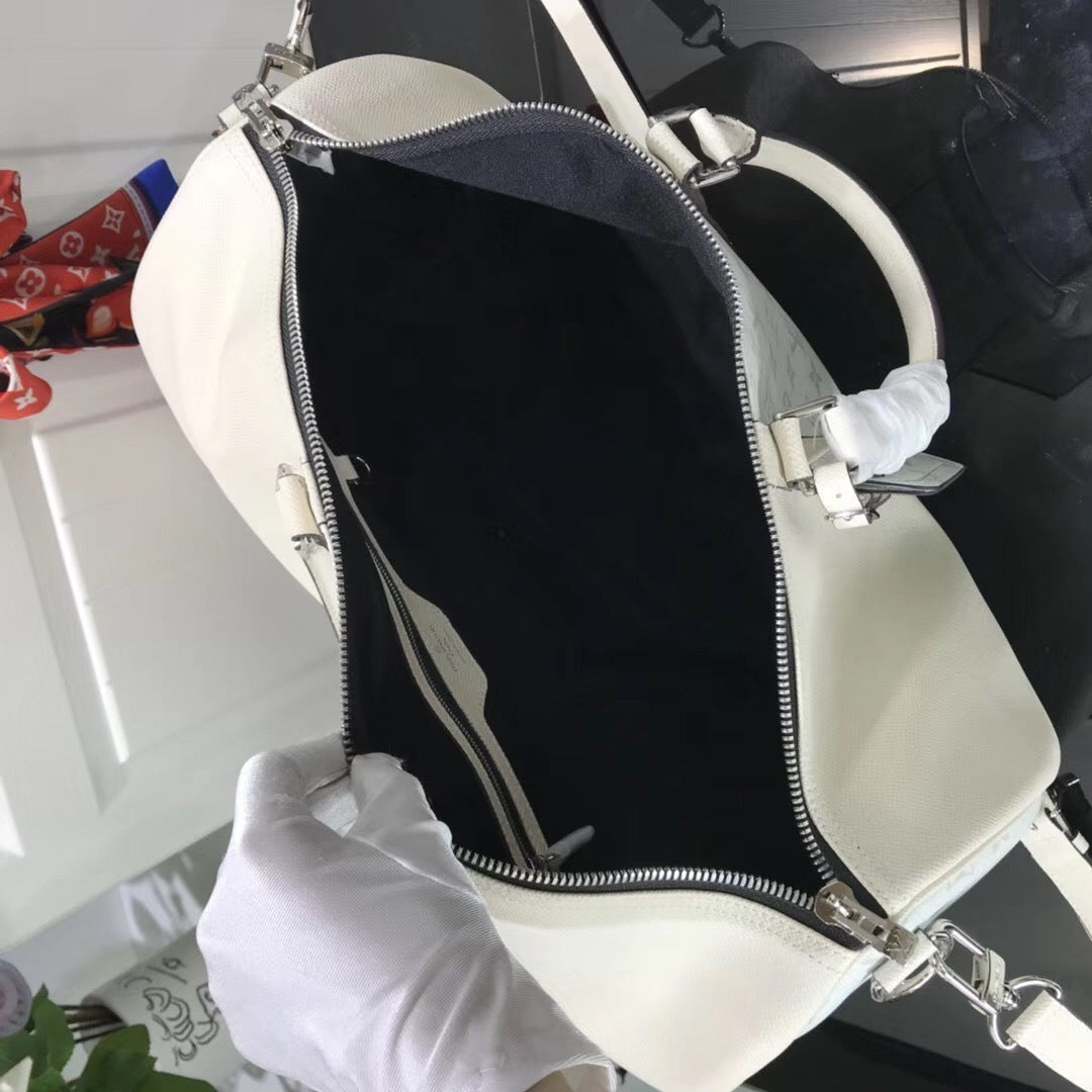 Dragons Bags - Premium Luxury Goods and Accessories - AFFORDABLE LUXURY BAGS - 3846