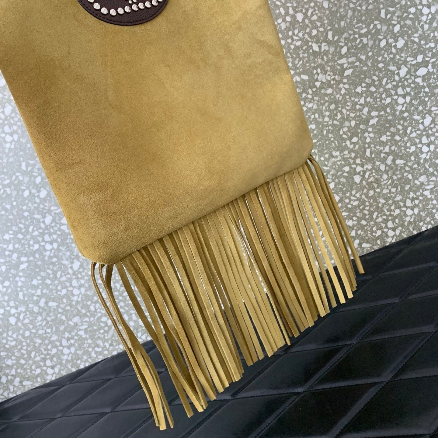 Dragons Bags - Premium Luxury Goods and Accessories - AFFORDABLE LUXURY BAGS - 5466