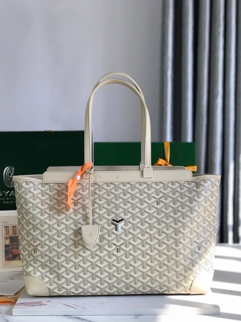 Dragons Bags - Best High-End Brands in One Place - AFFORDABLE LUXURY BAGS - 19724