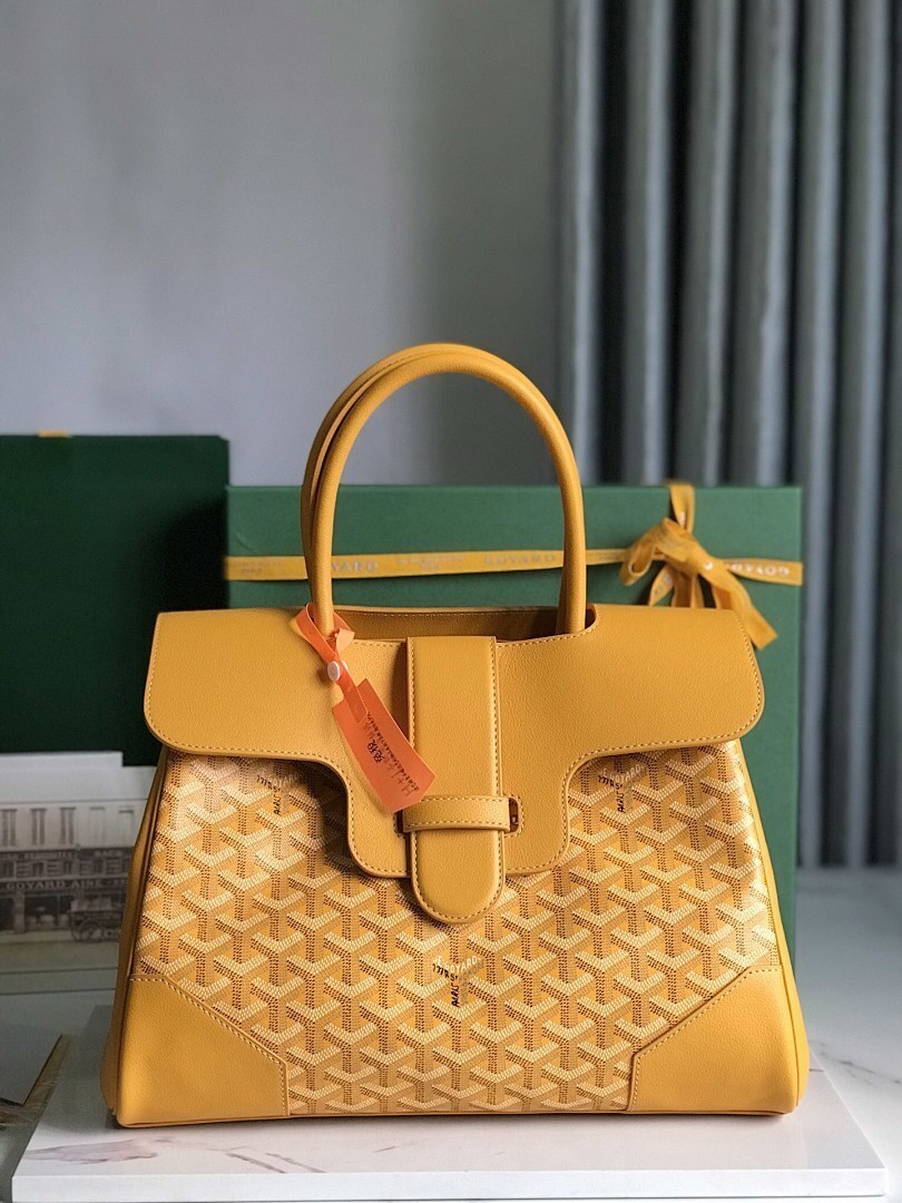 Dragons Bags - Premium Luxury Goods and Accessories - AFFORDABLE LUXURY BAGS - 19693