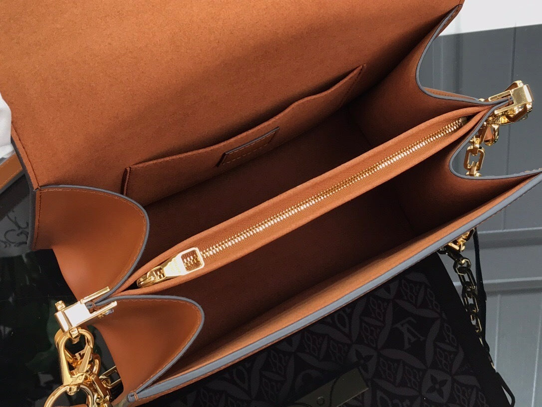Dragons Bags - Premium Luxury Goods and Accessories - AFFORDABLE LUXURY BAGS - 4366