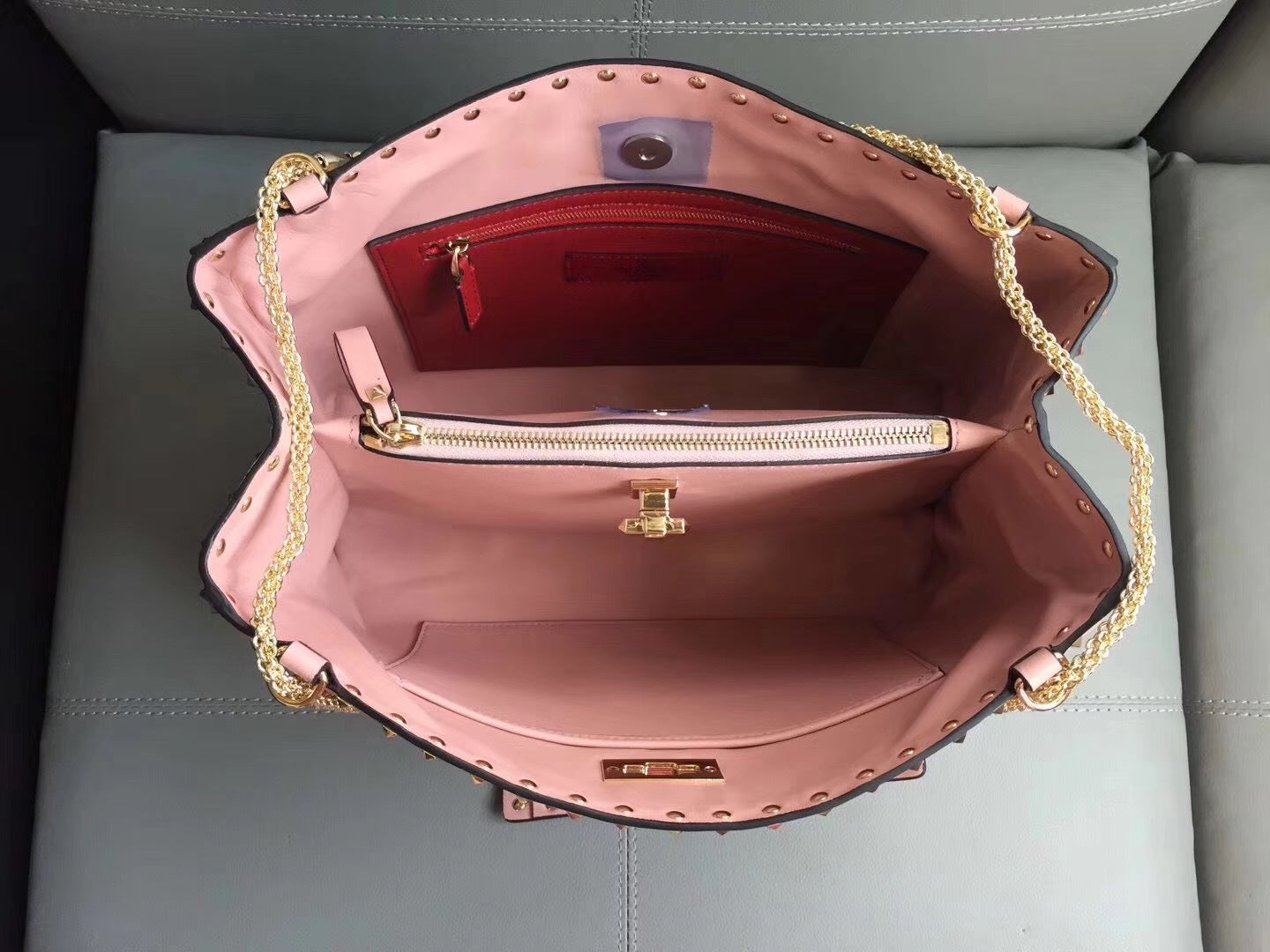 Dragons Bags - Best High-End Brands in One Place - AFFORDABLE LUXURY BAGS - 5545