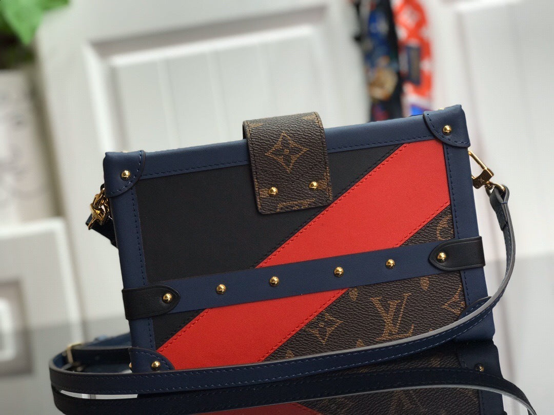 Dragons Bags - Premium Luxury Goods and Accessories - AFFORDABLE LUXURY BAGS - 4254