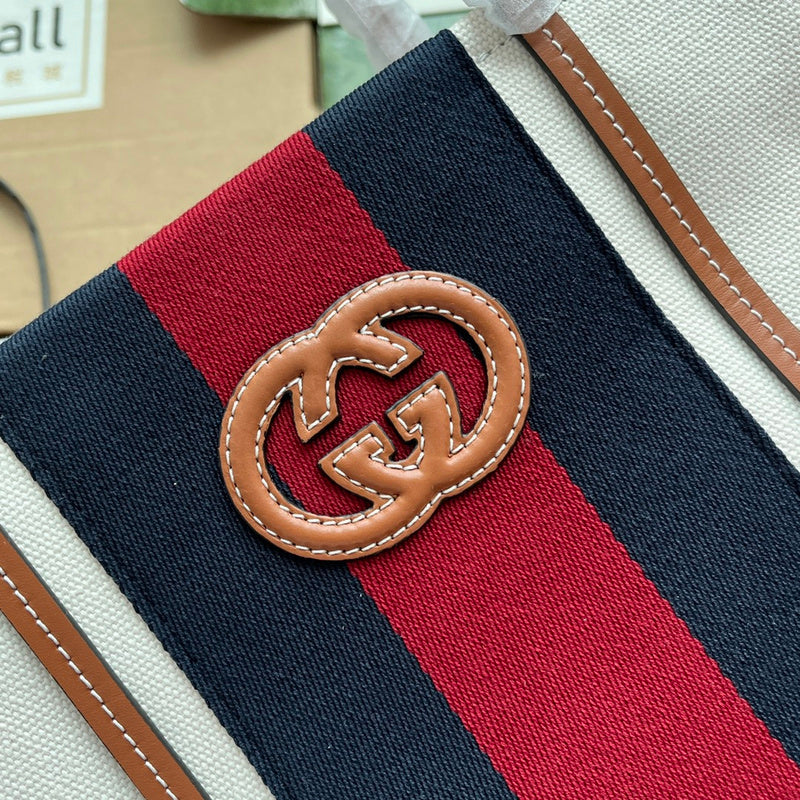Dragons Bags - High-Quality Designer Products for You - AFFORDABLE LUXURY BAGS - 20122