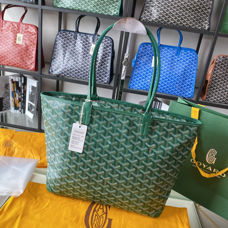 Dragons Bags - Best High-End Brands in One Place - AFFORDABLE LUXURY BAGS - 19436