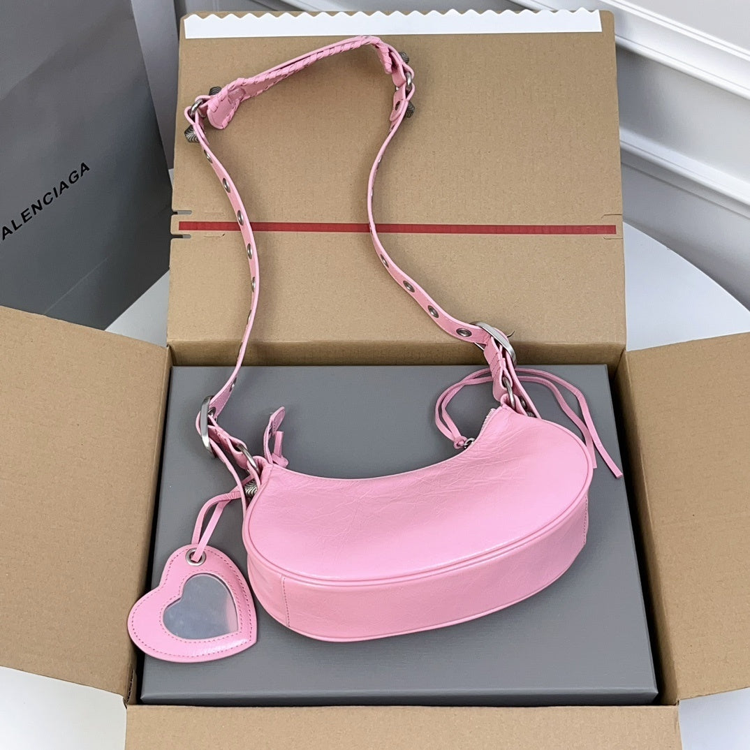new-elite-designer-bags-nm24338