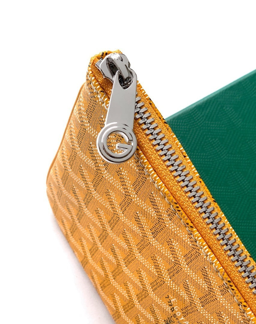 Dragons Bags - DESIGNER BAGS FOR WOMEN - AFFORDABLE LUXURY BAGS - 19583