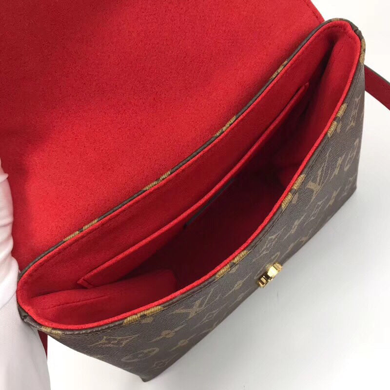 Dragons Bags - High-Quality Designer Products for You - AFFORDABLE LUXURY BAGS - 3775