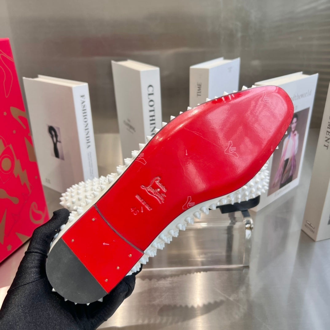 Dragons Bags - Best High-End Brands in One Place - AFFORDABLE LUXURY HEELS - 8277