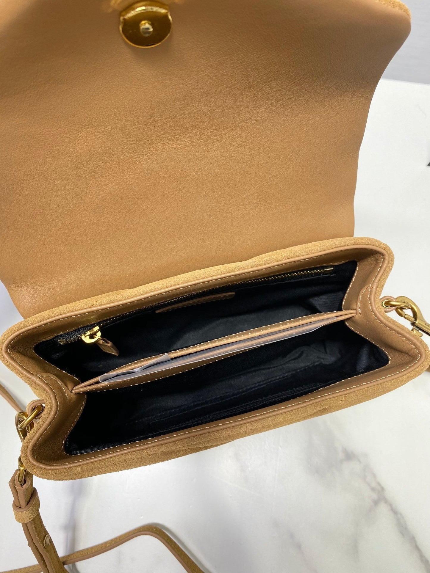 Dragons Bags - Premium Luxury Goods and Accessories - AFFORDABLE LUXURY BAGS - 5890