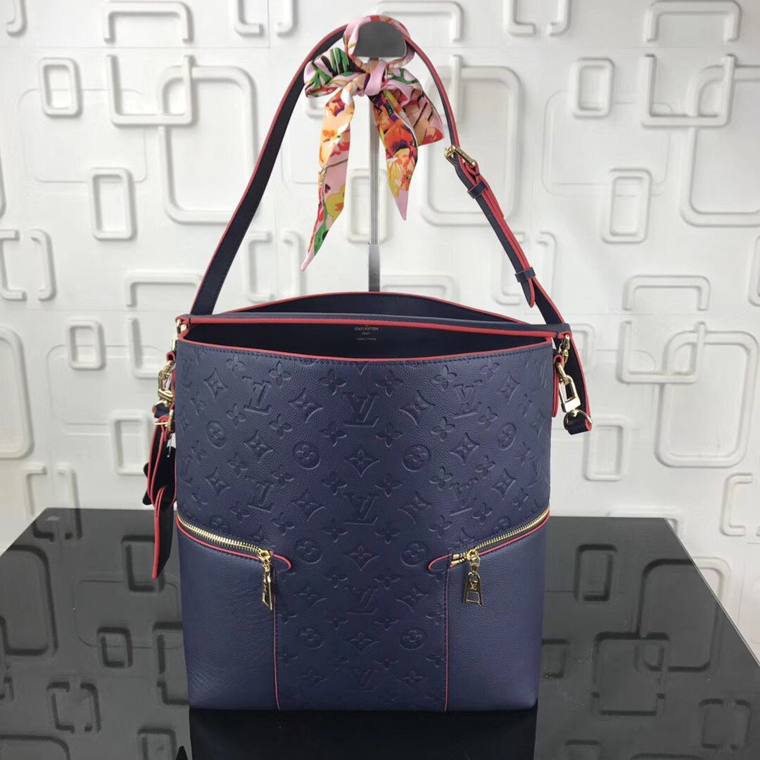 Dragons Bags - Best High-End Brands in One Place - AFFORDABLE LUXURY BAGS - 3617