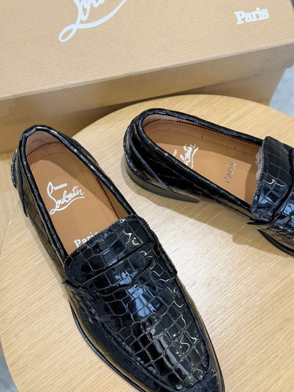 Dragons Bags - Premium Luxury Goods and Accessories - AFFORDABLE LUXURY HEELS - 8274