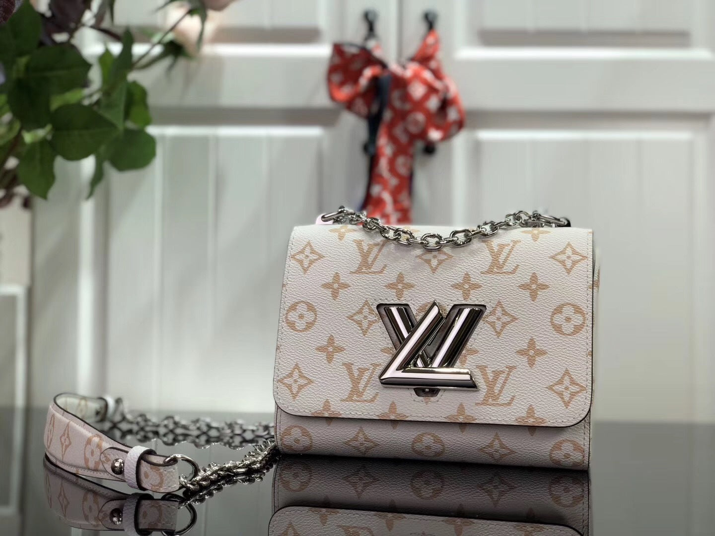 new-luxury-designer-bags-nm21812