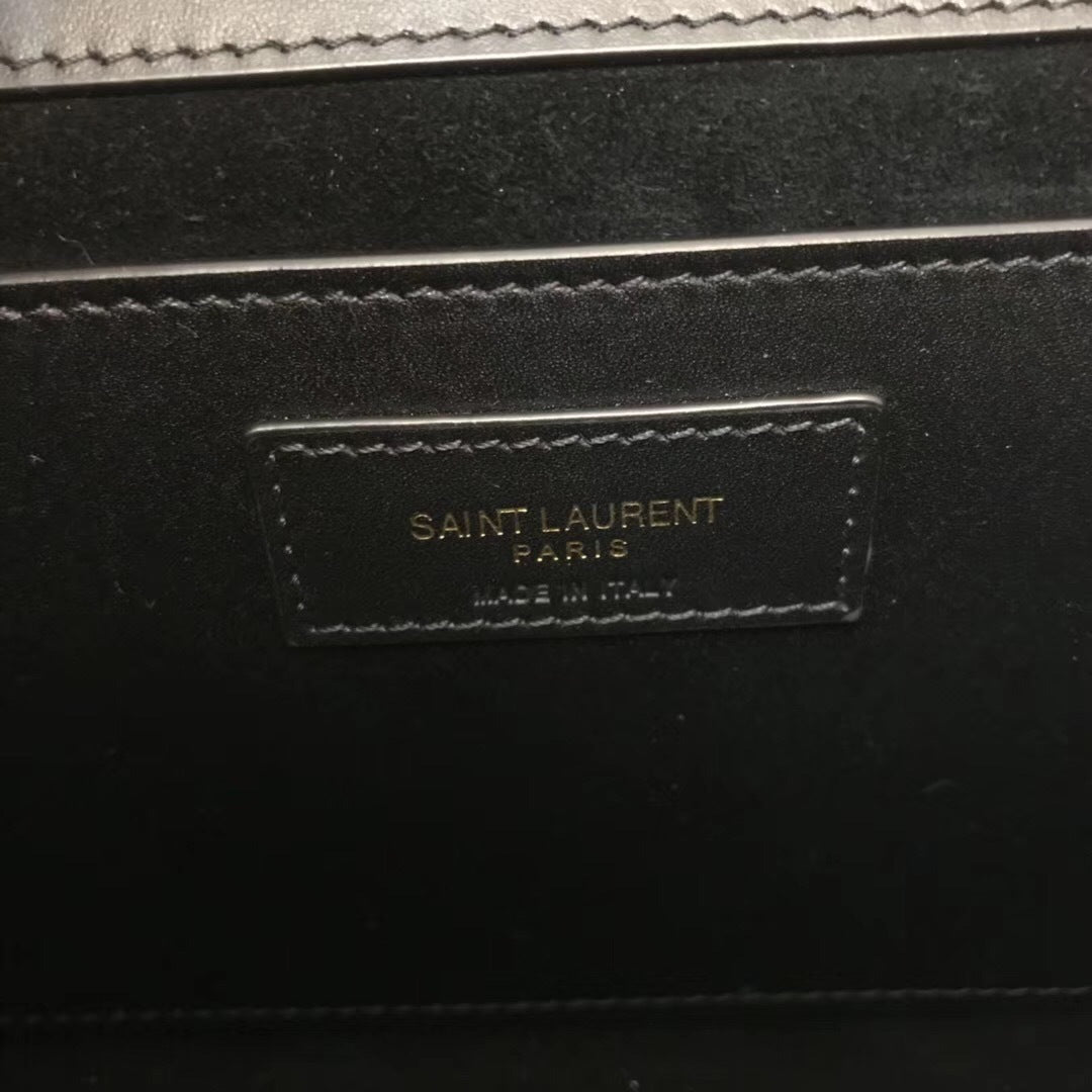 Dragons Bags - Premium Luxury Goods and Accessories - AFFORDABLE LUXURY BAGS - 5782