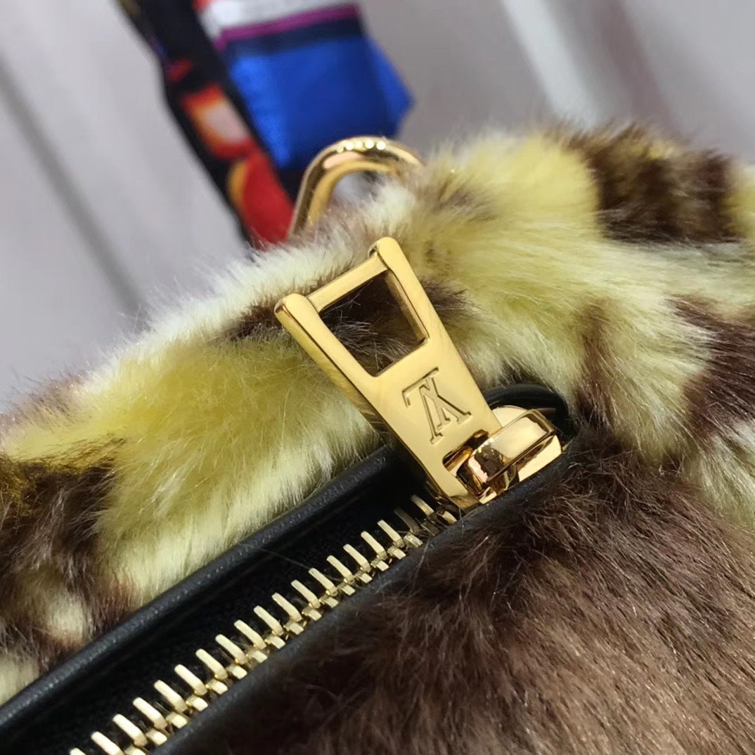 new-designer-premium-bags-nm22019