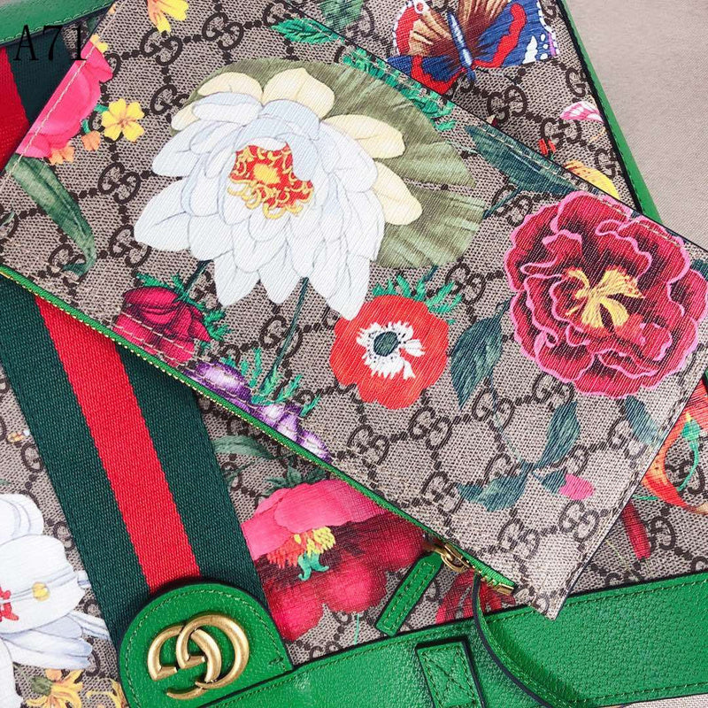 Dragons Bags - High-Quality Designer Products for You - AFFORDABLE LUXURY BAGS - 20210