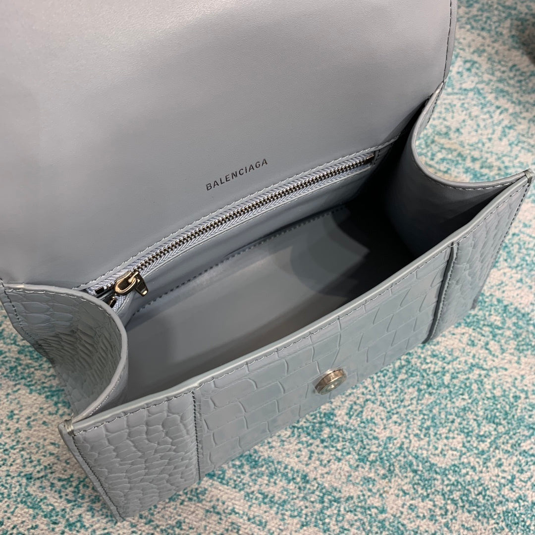 new-designer-premium-bags-nm24093