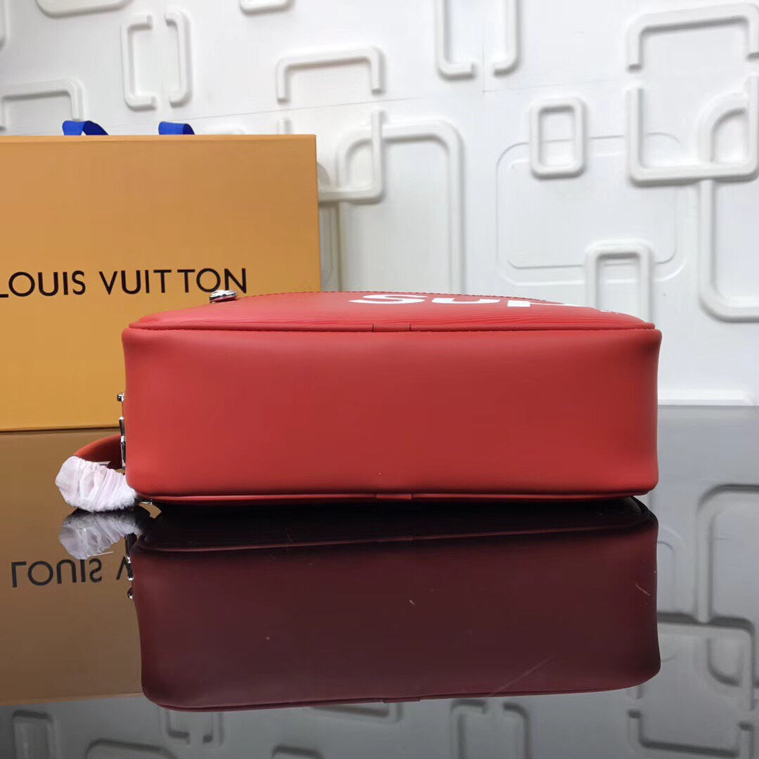 Dragons Bags - Premium Luxury Goods and Accessories - AFFORDABLE LUXURY BAGS - 3610