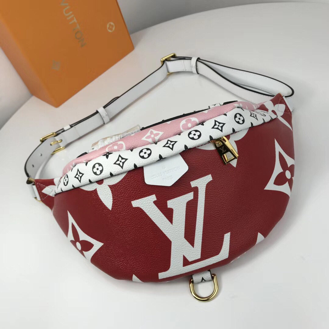 Dragons Bags - Best High-End Brands in One Place - AFFORDABLE LUXURY BAGS - 3761