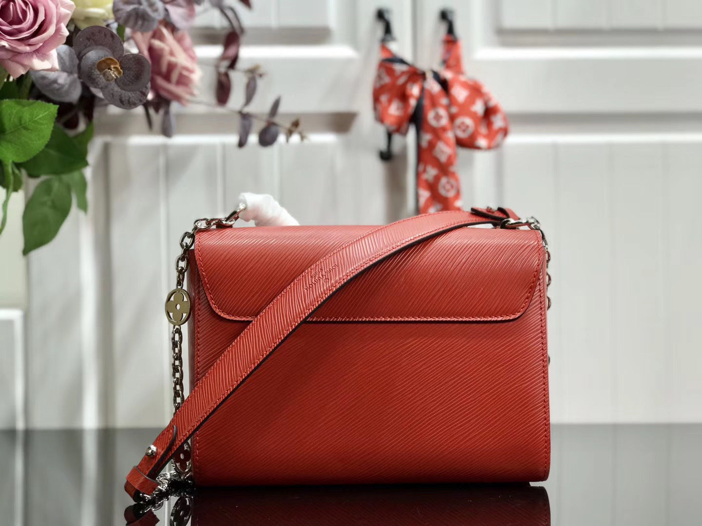 new-elite-designer-bags-nm21952
