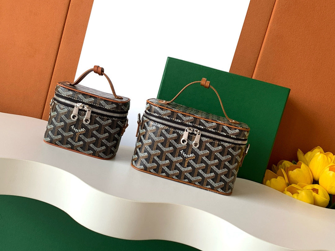 Dragons Bags - DESIGNER BAGS FOR WOMEN - AFFORDABLE LUXURY BAGS - 19455