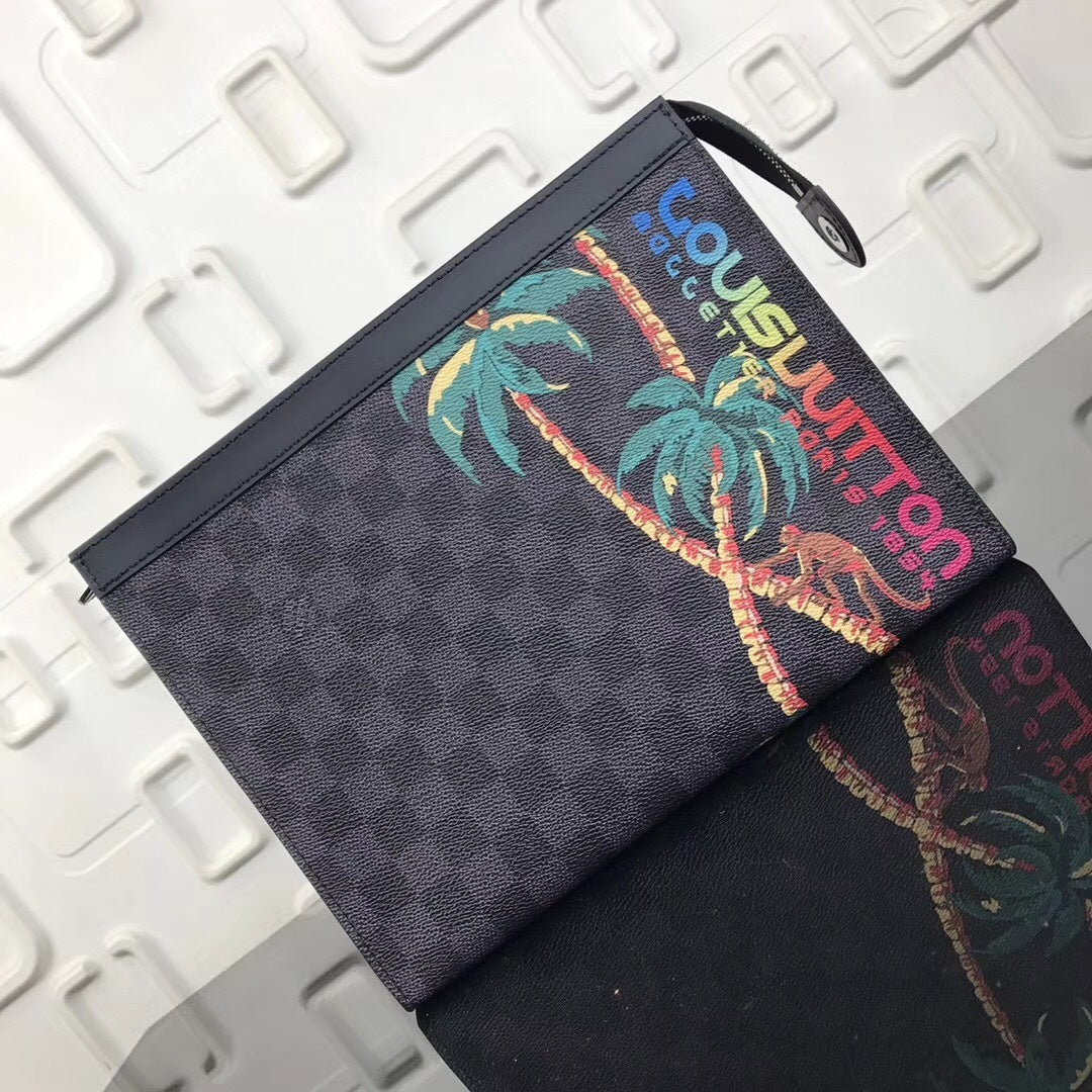 Dragons Bags - Best High-End Brands in One Place - AFFORDABLE LUXURY BAGS - 3565
