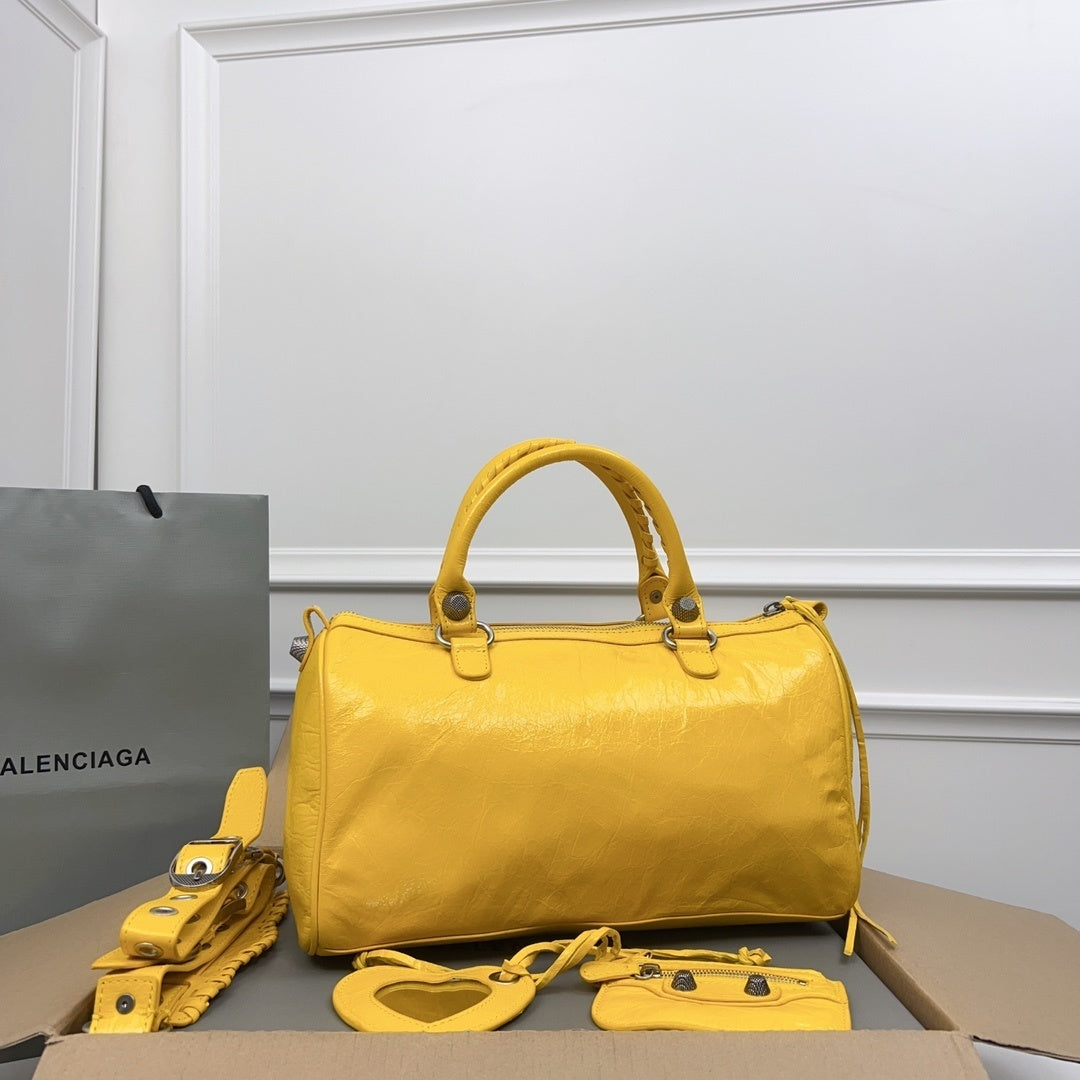 new-designer-premium-bags-nm24296