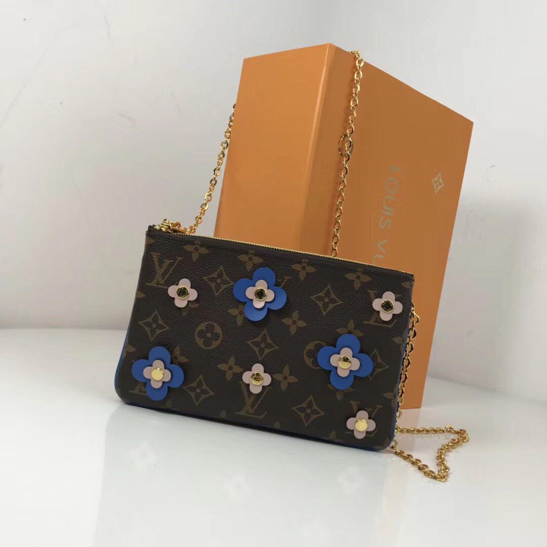 Dragons Bags - Premium Luxury Goods and Accessories - AFFORDABLE LUXURY BAGS - 3794