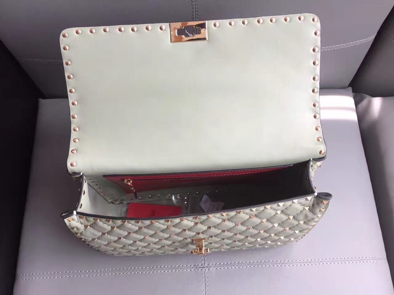 Dragons Bags - Best High-End Brands in One Place - AFFORDABLE LUXURY BAGS - 5537