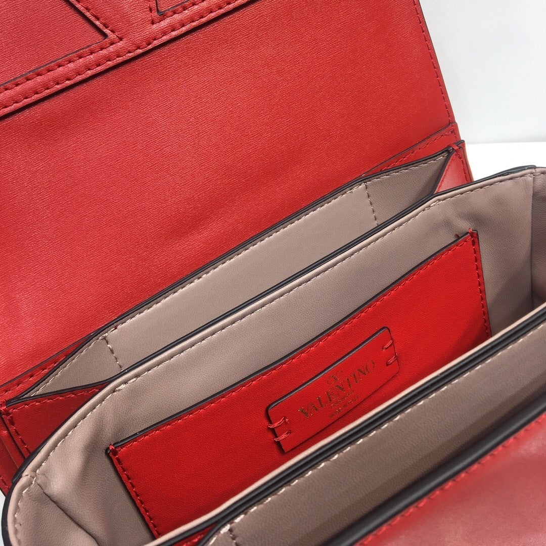Dragons Bags - Premium Luxury Goods and Accessories - AFFORDABLE LUXURY BAGS - 5598