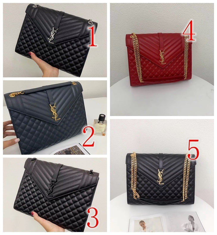 Dragons Bags - High-Quality Designer Products for You - AFFORDABLE LUXURY BAGS - 5787