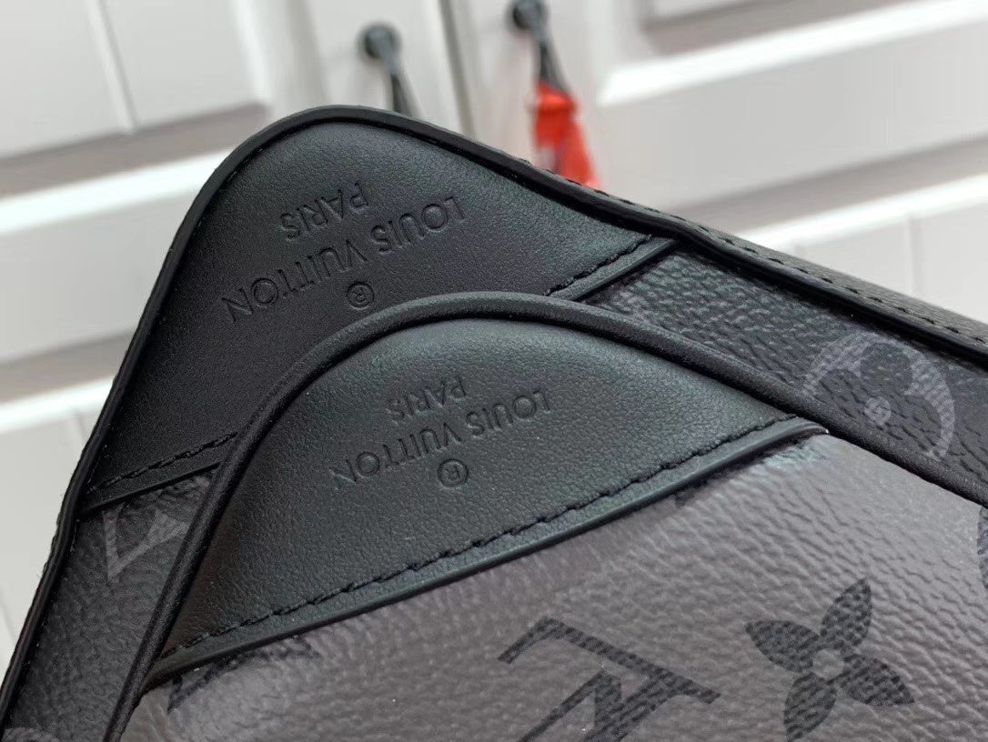 Dragons Bags - Best High-End Brands in One Place - AFFORDABLE LUXURY BAGS - 3721