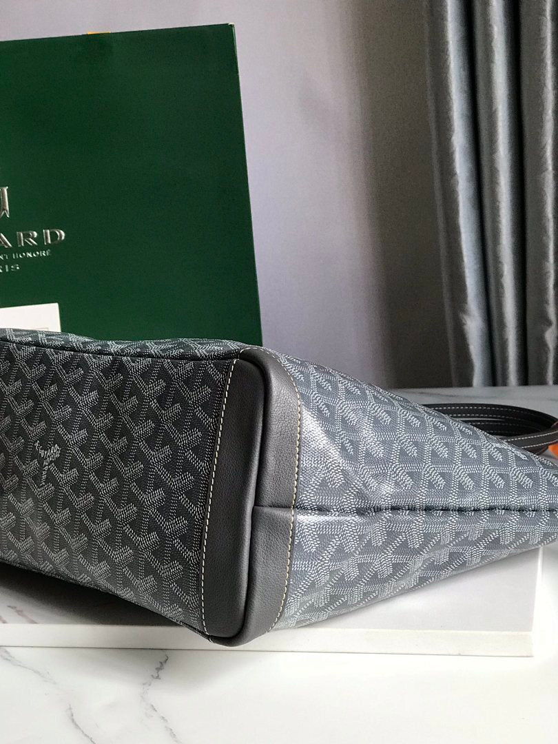 Dragons Bags - Best High-End Brands in One Place - AFFORDABLE LUXURY BAGS - 19548